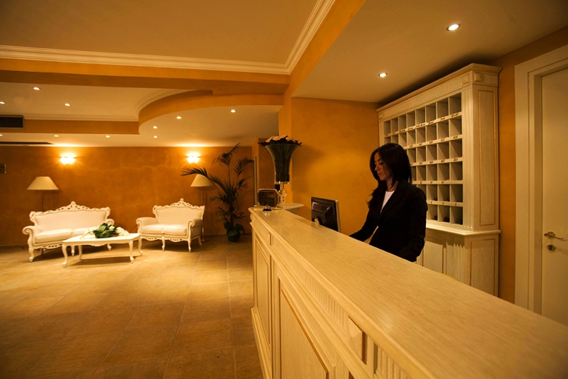 Hotel Stella Marina Melito Di Porto Salvo Rc Hotel Stella Marina Melito Di Porto Salvo Rc